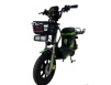 фото 2