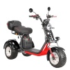 фото 9