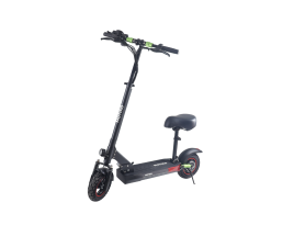 Электросамокат MOTIKO M4 Мотико м4