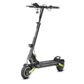 WHITE SIBERIA SPUTNIK 2000W  Green SKY (зеленый)