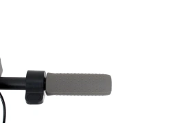 Электросамокат IKINGI M365 pro max