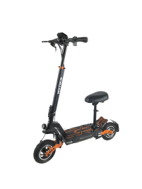 Электросамокат MOTIKO G2 Мотико Г2