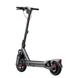 Электросамокат Segway Ninebot Kickscooter MAX G3