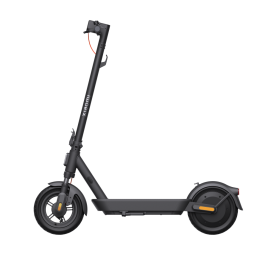 Электросамокат Xiaomi Electric Scooter 5 Plus GL