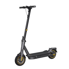Электросамокат Segway Ninebot Kickscooter MAX G2