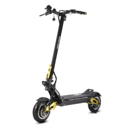 WHITE SIBERIA NERPA PRO 3600W Gold (золотой)