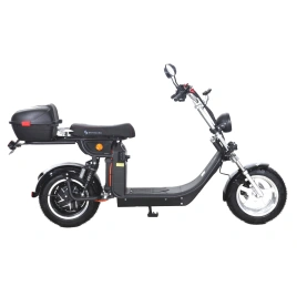 Электроскутер Skyboard Altai 4000W