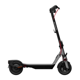 Электросамокат Segway Ninebot Kickscooter F3 Pro