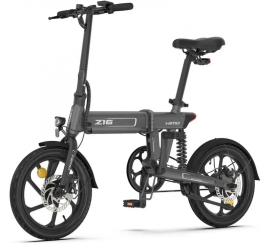 Электровелосипед Xiaomi Himo Z16