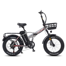 WHITE SIBERIA SLAV PRO 1000W WHTE SIBERIA SLAV PRO 1000W (матовый серый)