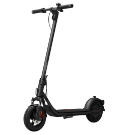 Электросамокат Segway Ninebot eKickScooter F2 II