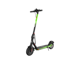 Электросамокат MOTIKO S1 Мотико с1