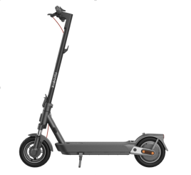 Электросамокат Xiaomi Electric Scooter 5 Pro