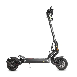 Электросамокат WHITE SIBERIA TEVERUN MINI