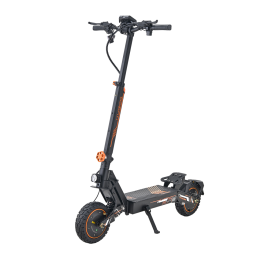 Электросамокат Kugoo F1 Pro Max