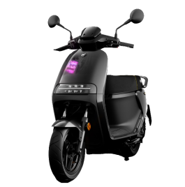 Электроскутер Segway-Ninebot E300SE