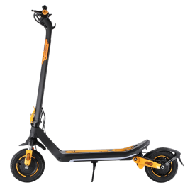 Электросамокат KUGOO M3 PRO