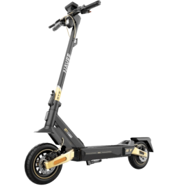 Электросамокат Navee ST5 Max