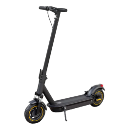 Электросамокат AOVO PRO MAX 2 NEW