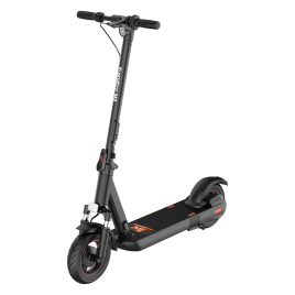 Электросамокат KUGOO KIRIN M3