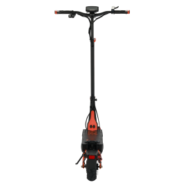 Электросамокат KUGOO F3 PRO