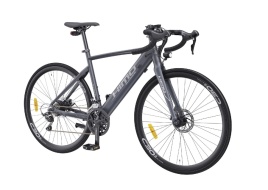 Электровелосипед Xiaomi Himo C30S