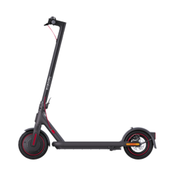 Электросамокат Xiaomi Mijia Electric Scooter 4 PRO