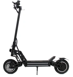 Электросамокат IKINGI G2 pro