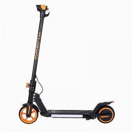 Электросамокат Kugoo Kirin A2