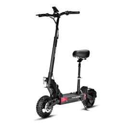 WHITE SIBERIA  LUNA5.0 - exclusive800W