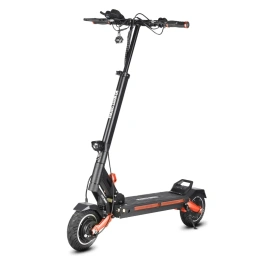 WHITE SIBERIA SPUTNIK 2000W RED (красный)