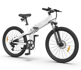 Электровелосипед Xiaomi Himo Z26