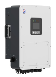 Гибридный инвертор SOSEN SSE-HL6~10K-P1EU-SC