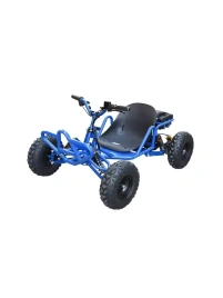 Электрокартинг Skyboard Karting Krasnodar 1000W