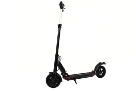 Электросамокат IKINGI S3 PRO