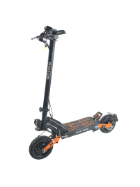 Электросамокат MOTIKO G3 Pro Мотико Г3 Про