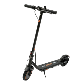Электросамокат AOVO FLY Pro