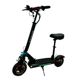 Электросамокат SDJiN G5 PRO 13AH 48v