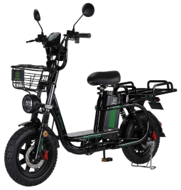 Электровелосипед MOTIKO MV7 Pro МОТИКО МВ7 Про