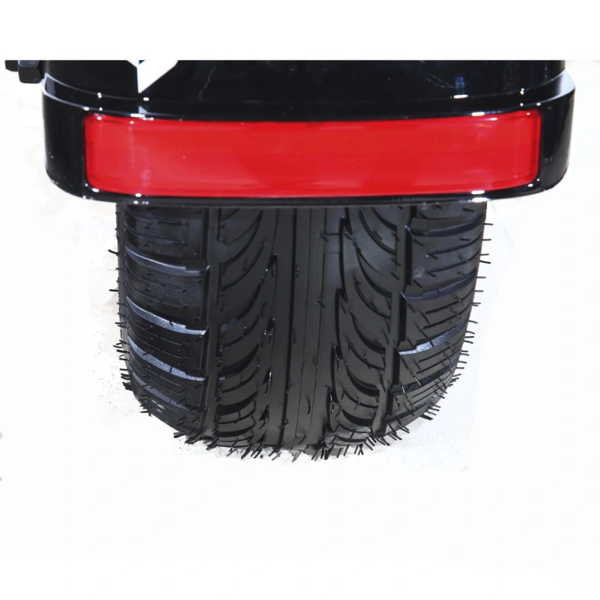 Электроскутер Skyboard Altai 4000W фото 12