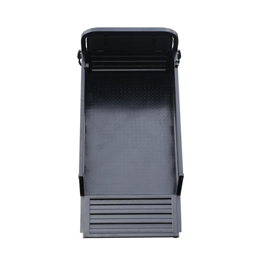 SIBTRIKE CARGO 1500 W 60V36A фото 30