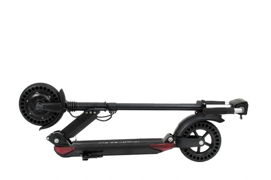 Электросамокат IKINGI S3 PRO фото 3