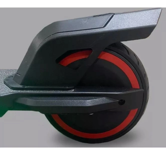 Детский Электросамокат IKINGI S1 фото 4