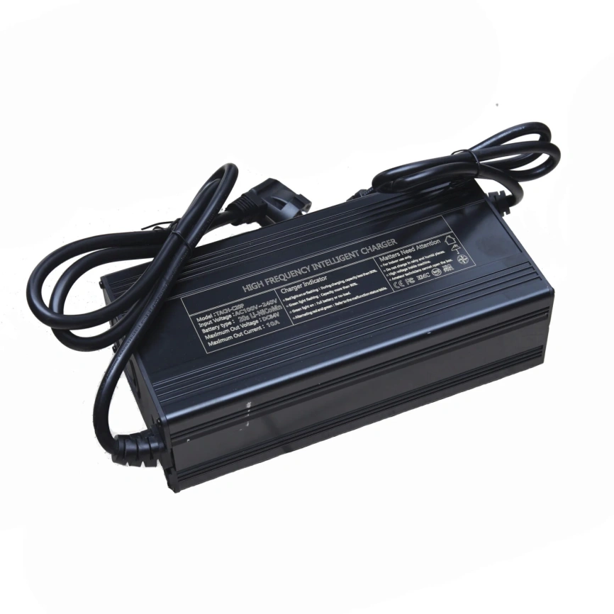 Электроскутер Skyboard FAR EAST 5000W (мотор-колесо 5000W, АКБ Li-ion 72V50Ah) фото 13