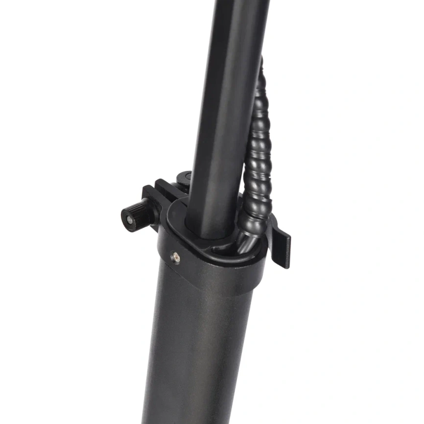 WHITE SIBERIA SPUTNIK 2000W RED (красный) фото 13