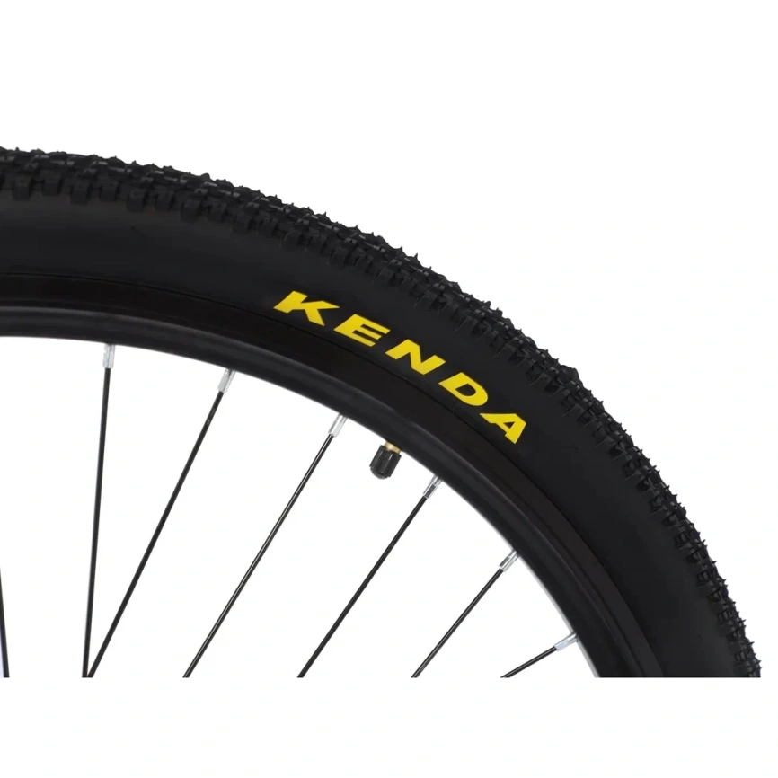 WHITE SIBERIA CAMRY LIGHT 500W (матовый серебристый) фото 18