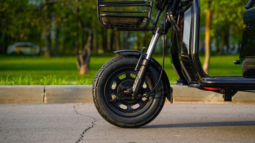 WHITE SIBERIA SIBTRIKE MAX 2000W   ТРАНСФОРМЕР ПАССАЖИР-ГРУЗ фото 17