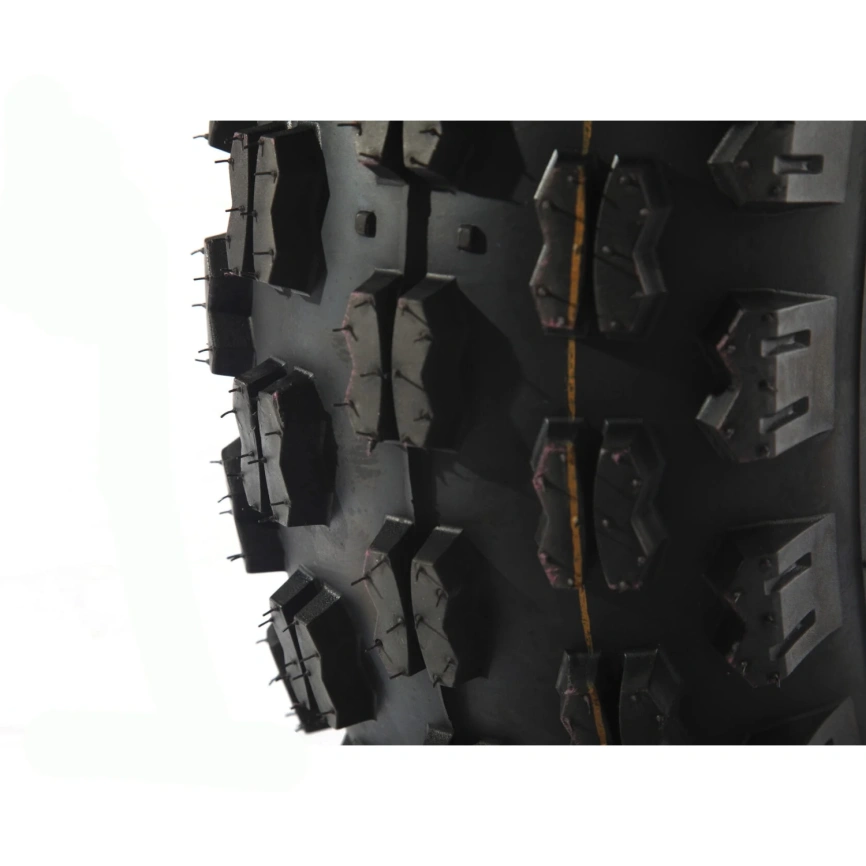 Электроскутер Skyboard Kamchatka 3000W фото 16