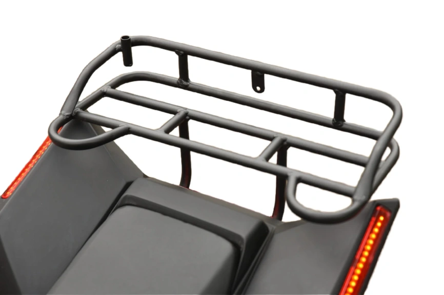 Электроквадроцикл Skyboard CyberTruck Karelia 1800W фото 24