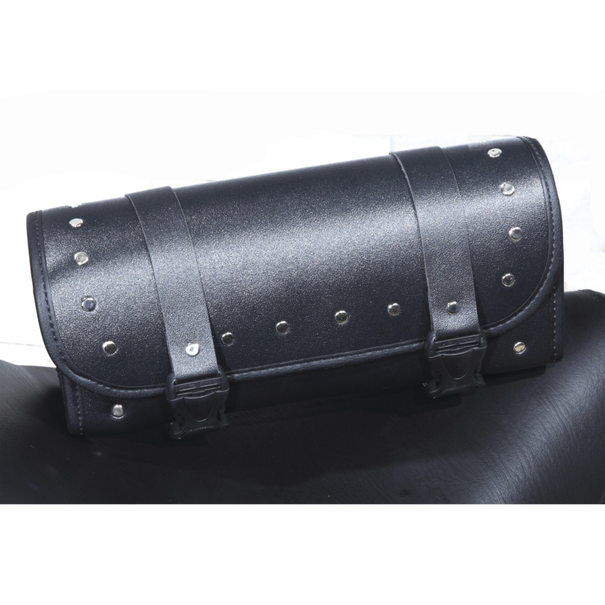 Электроскутер Skyboard Enisei Chooper 4000W фото 11